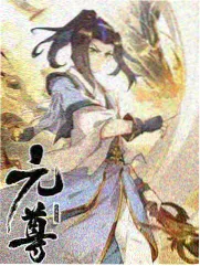 声临舞台缩略图