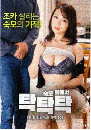 剧集更新节奏数据分析配图